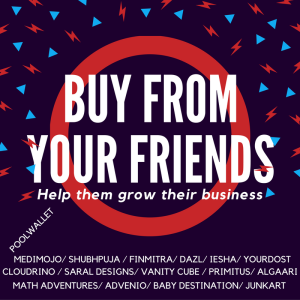 buy-fromyour-friends-canva
